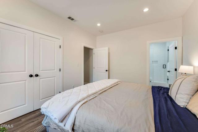 MLS #P1-23907 image #21