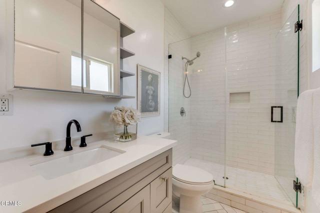 MLS #P1-23907 image #22