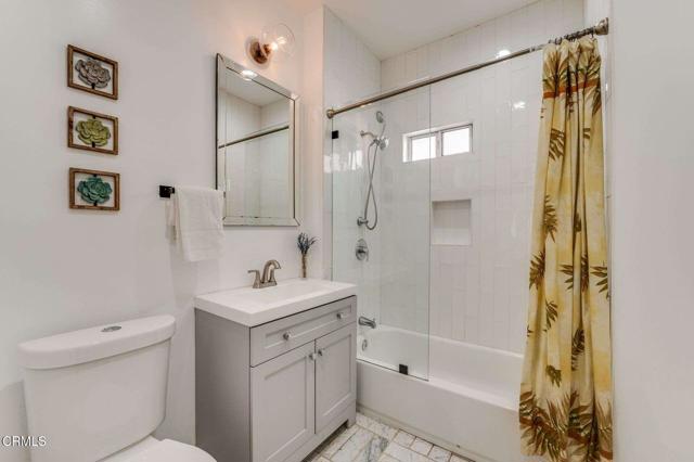 MLS #P1-23907 image #23