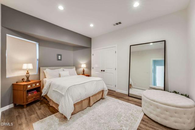 MLS #P1-23907 image #24