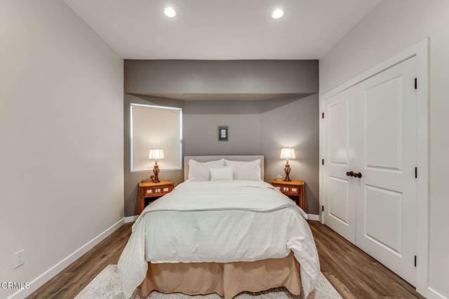 MLS #P1-23907 image #25