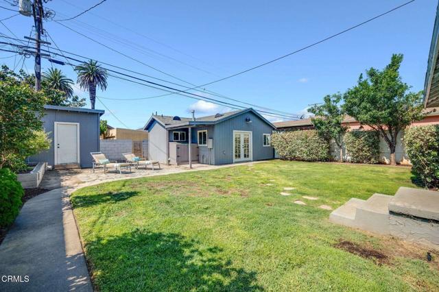 MLS #P1-23907 image #26