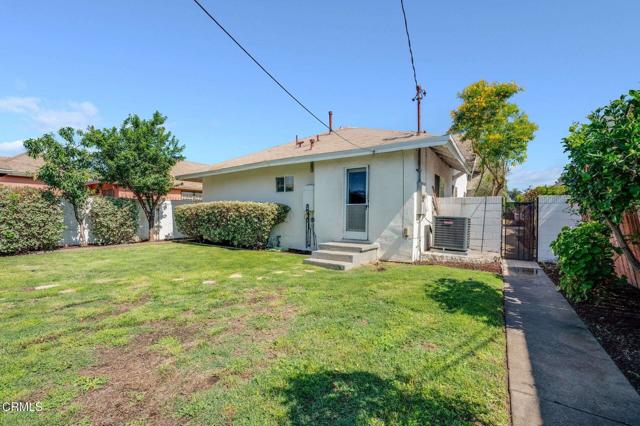 MLS #P1-23907 image #27