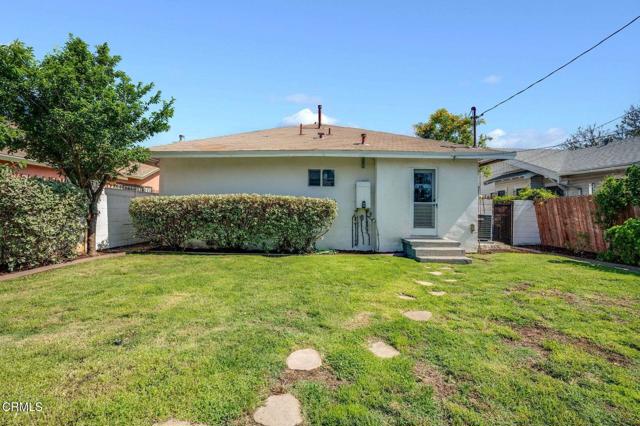 MLS #P1-23907 image #28