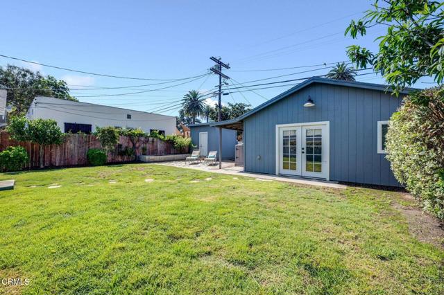 MLS #P1-23907 image #29