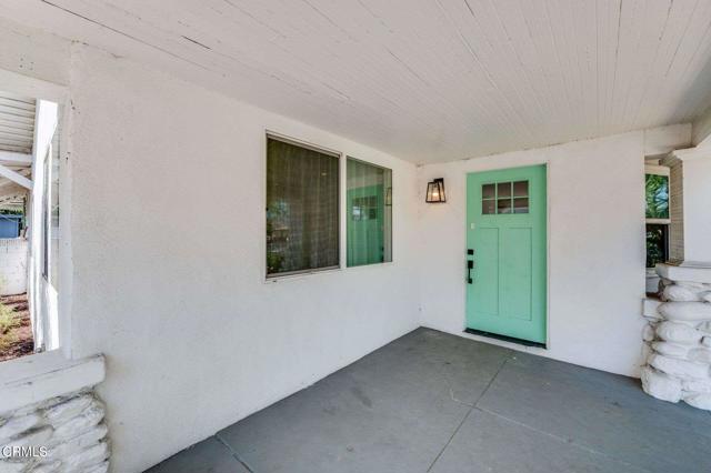 MLS #P1-23907 image #3