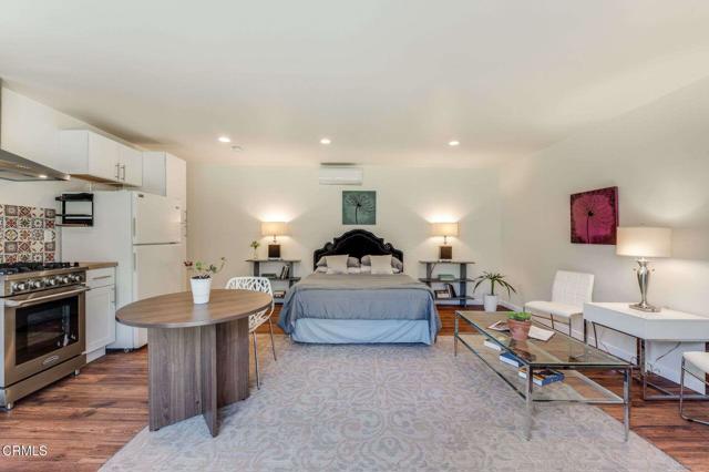 MLS #P1-23907 image #30