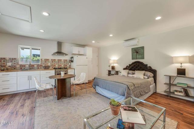 MLS #P1-23907 image #31