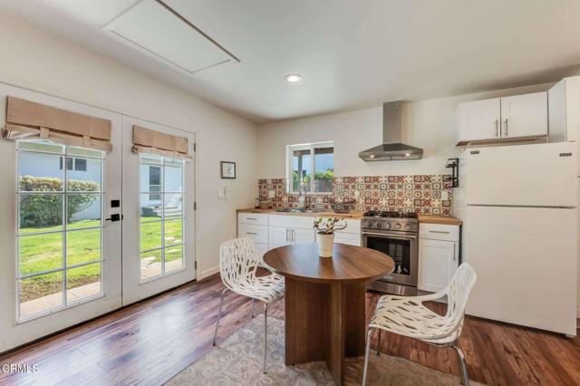 MLS #P1-23907 image #32