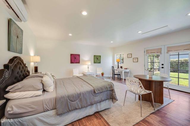 MLS #P1-23907 image #33