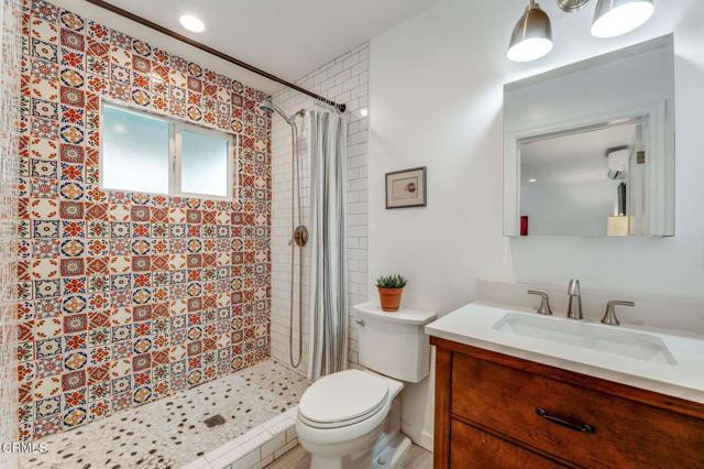 MLS #P1-23907 image #34