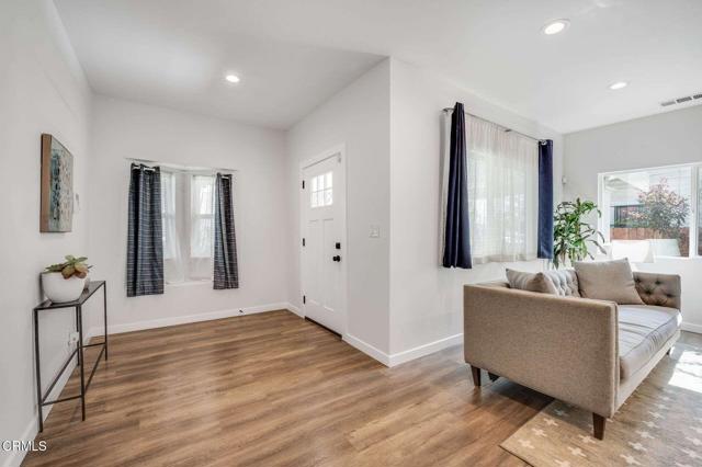 MLS #P1-23907 image #4