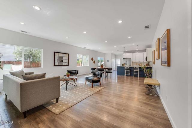 MLS #P1-23907 image #5