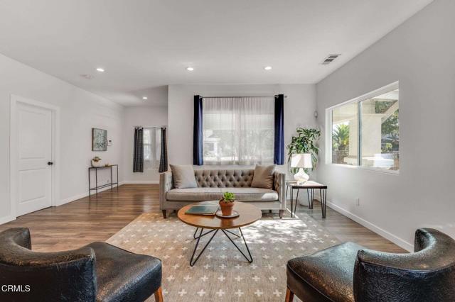 MLS #P1-23907 image #6