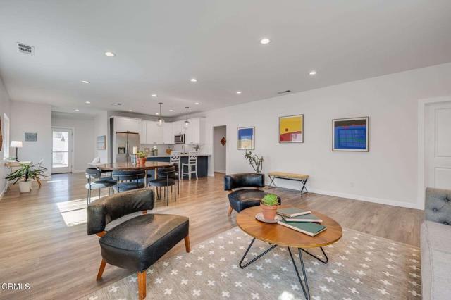 MLS #P1-23907 image #7