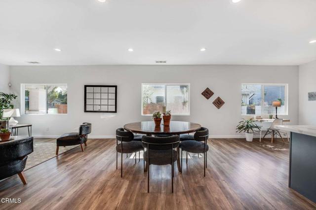 MLS #P1-23907 image #8