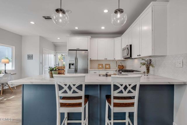 MLS #P1-23907 image #9