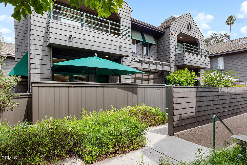 MLS #P1-23917 image #0