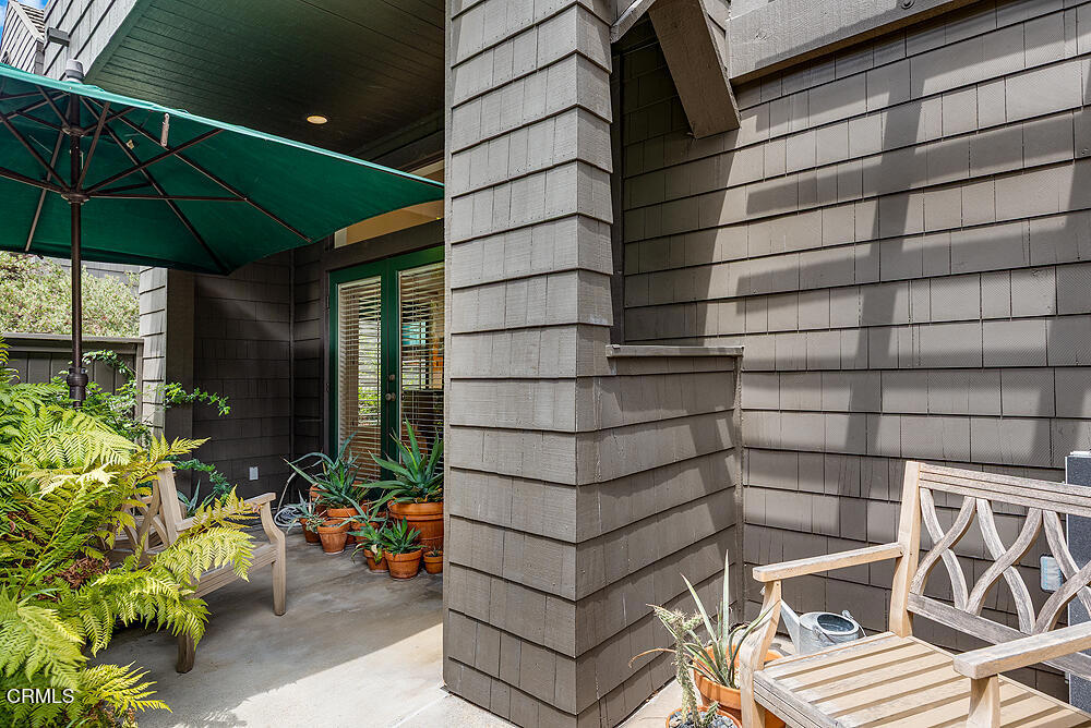 MLS #P1-23917 image #1