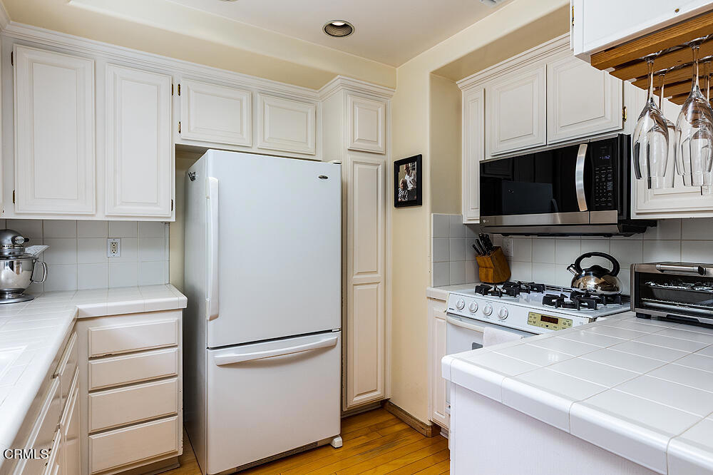 MLS #P1-23917 image #10