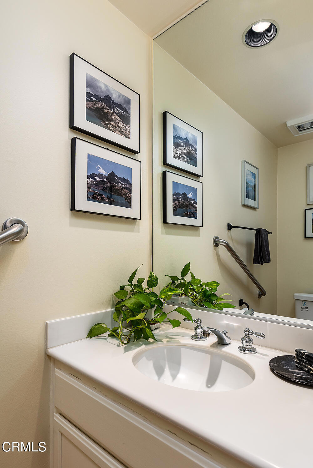 MLS #P1-23917 image #12