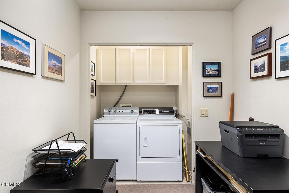 MLS #P1-23917 image #13