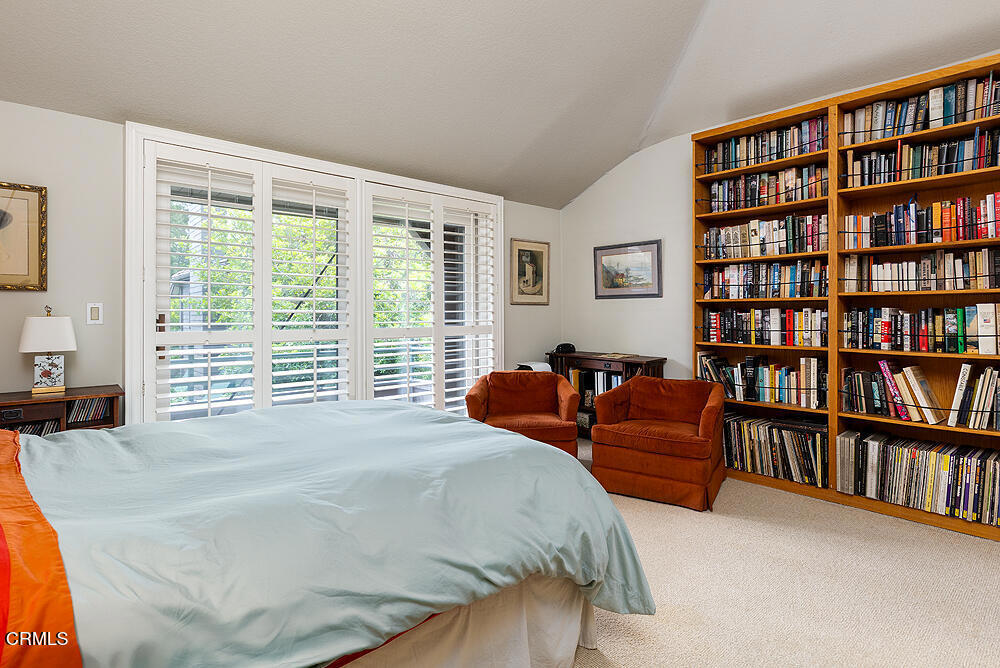 MLS #P1-23917 image #14