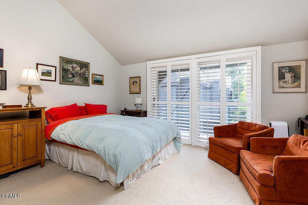 MLS #P1-23917 image #15