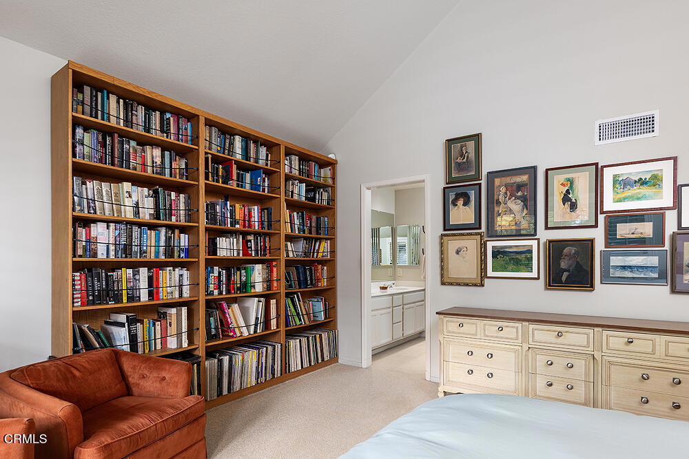 MLS #P1-23917 image #16