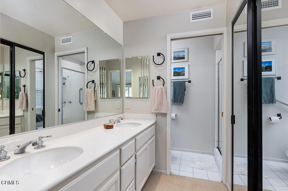 MLS #P1-23917 image #17