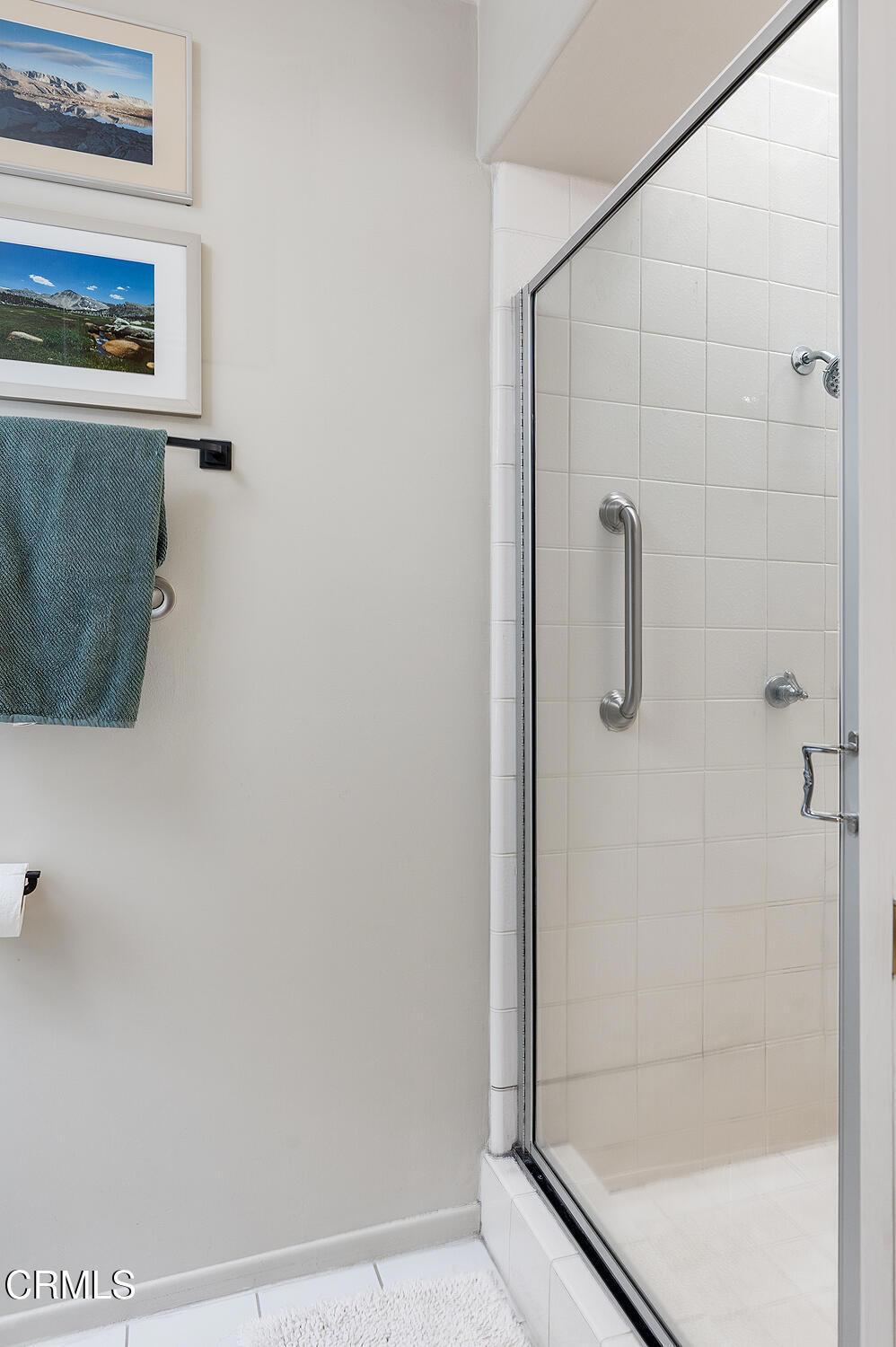 MLS #P1-23917 image #18