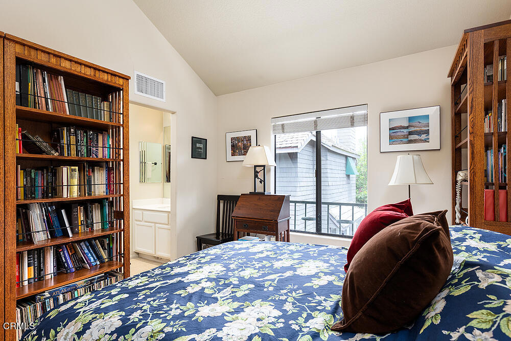 MLS #P1-23917 image #19