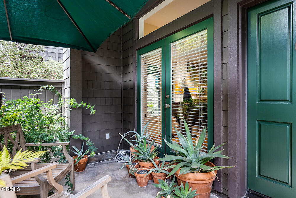 MLS #P1-23917 image #2