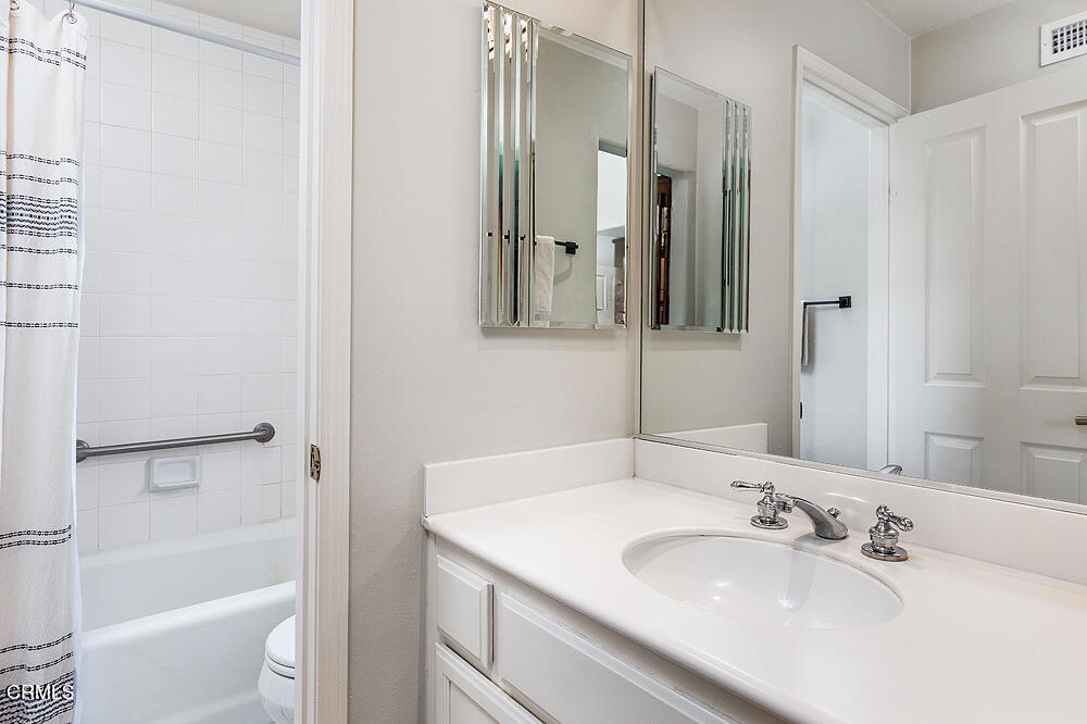 MLS #P1-23917 image #20