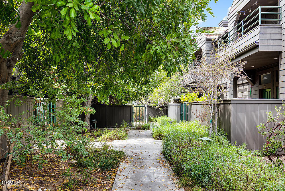 MLS #P1-23917 image #21