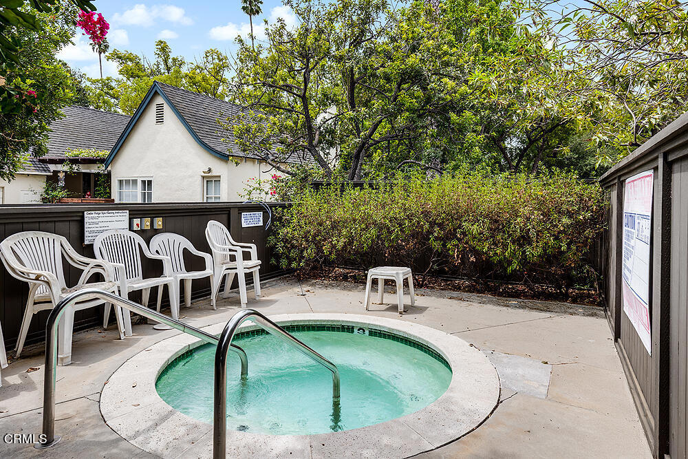 MLS #P1-23917 image #22