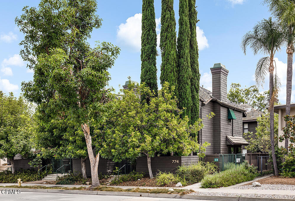 MLS #P1-23917 image #23