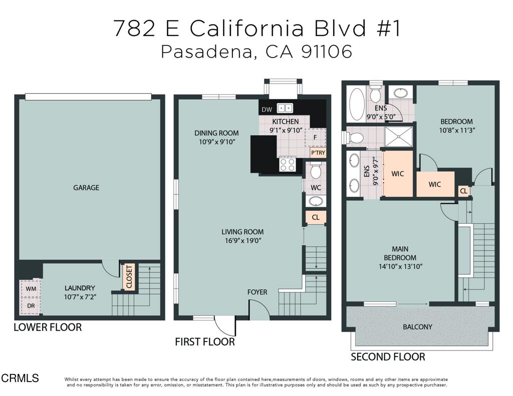 MLS #P1-23917 image #24