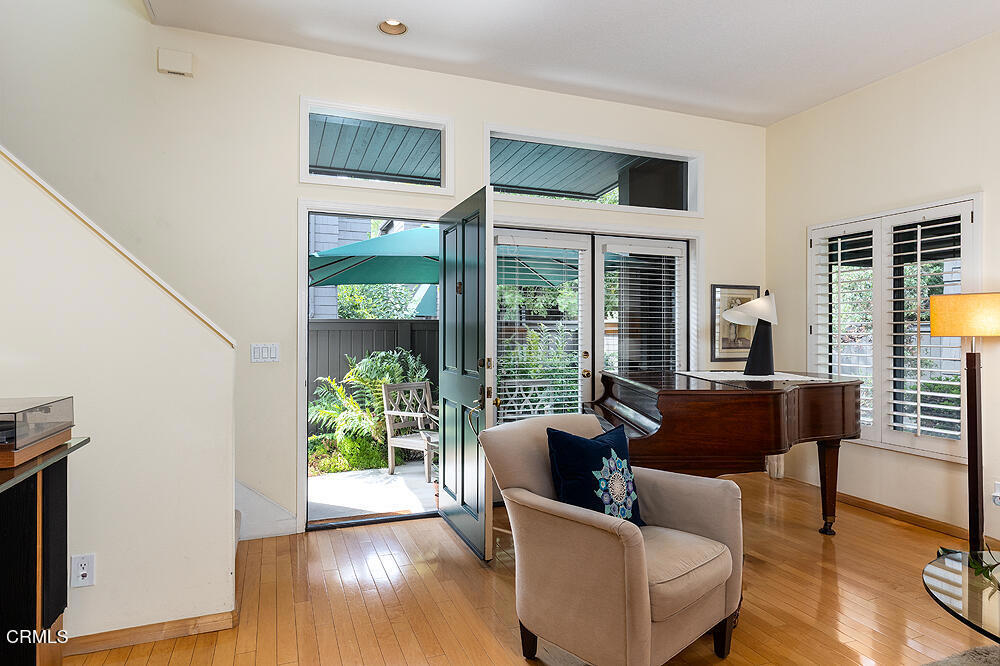 MLS #P1-23917 image #3