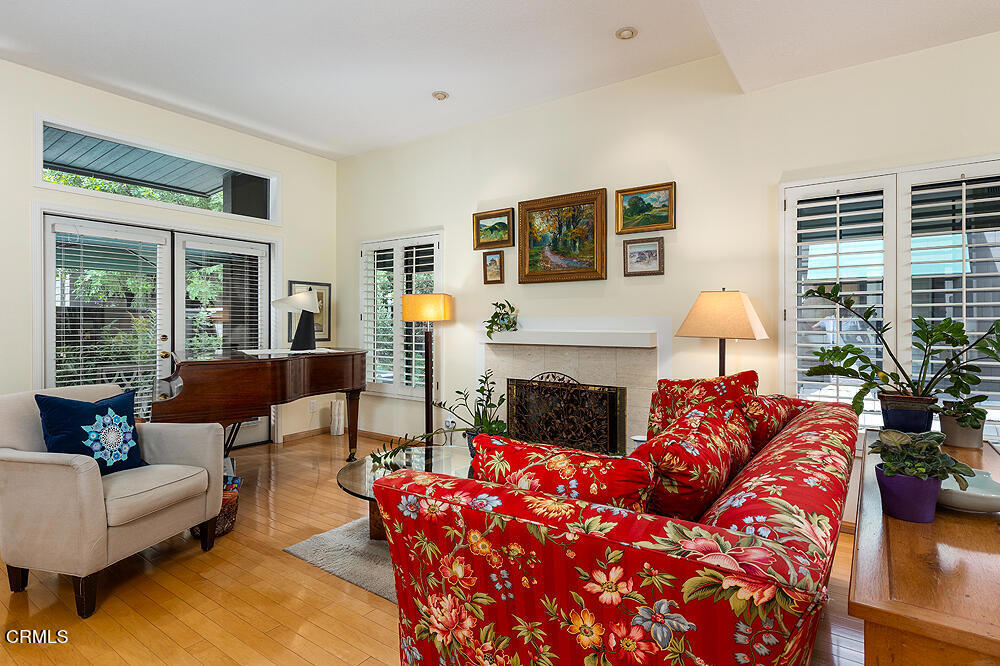 MLS #P1-23917 image #4