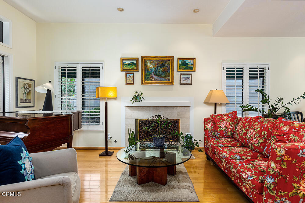 MLS #P1-23917 image #5