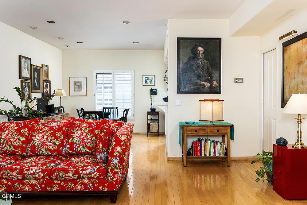 MLS #P1-23917 image #6