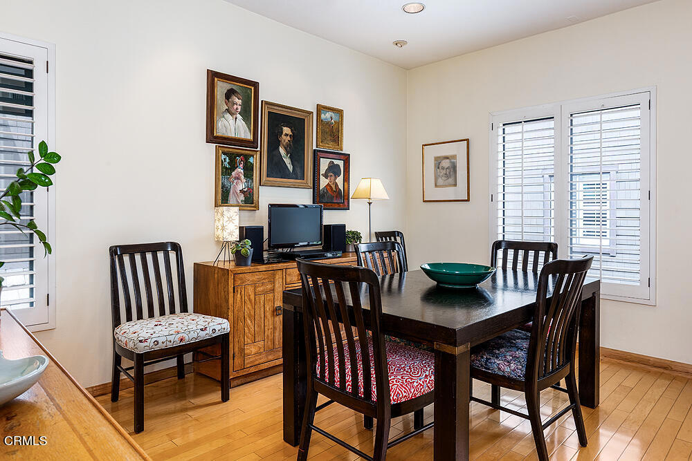 MLS #P1-23917 image #7