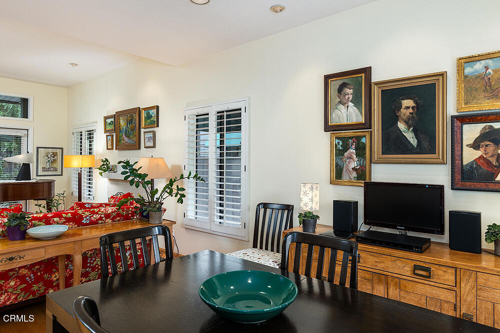 MLS #P1-23917 image #8