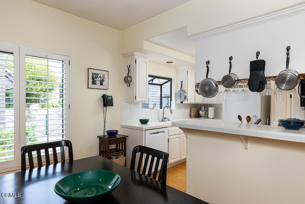 MLS #P1-23917 image #9