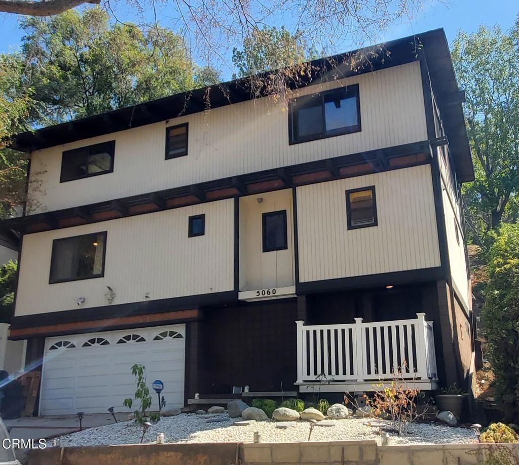 MLS #P1-23918 image #1