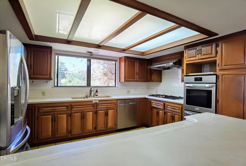 MLS #P1-23918 image #10