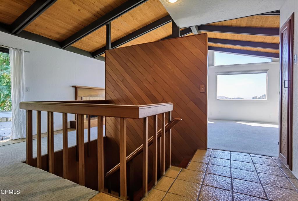 MLS #P1-23918 image #11