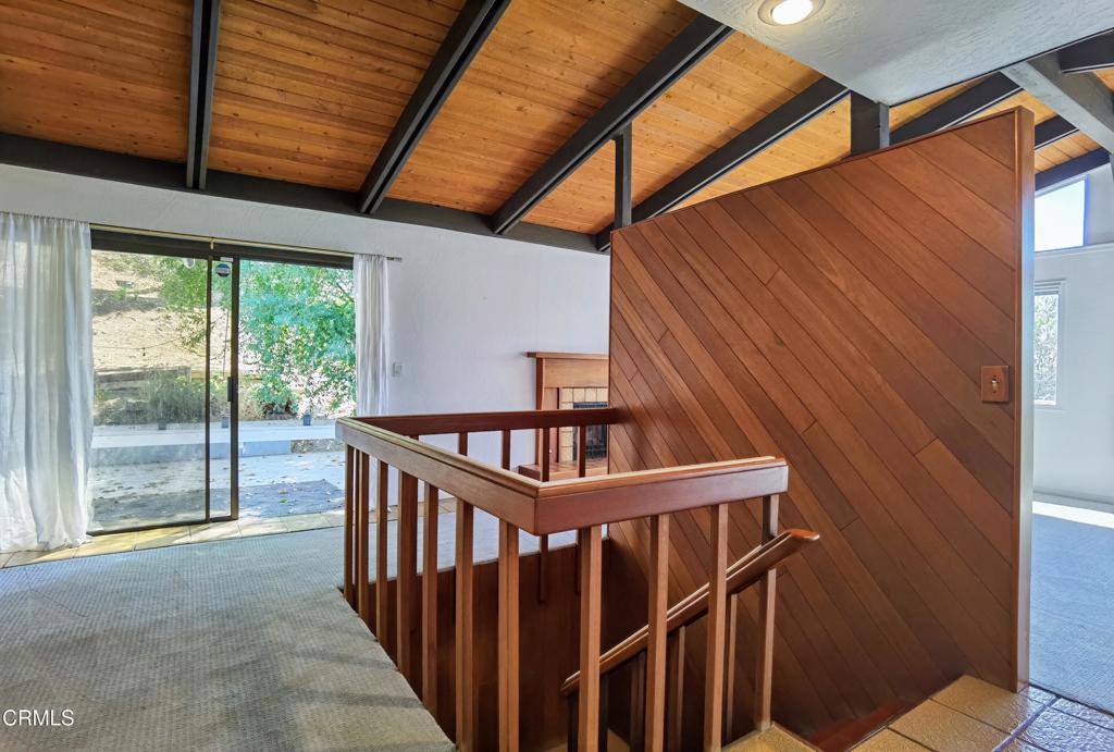 MLS #P1-23918 image #12