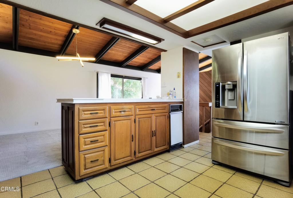 MLS #P1-23918 image #13